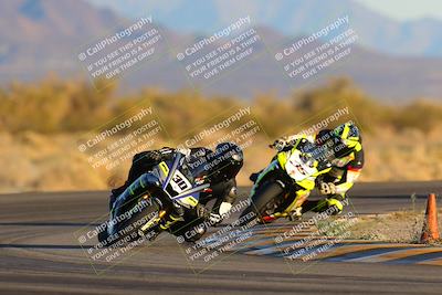 media/Jan-21-2023-CVMA (Sat) [[b9eef8ba1f]]/Race 11 Supersport Open/